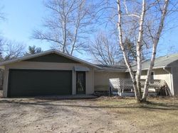 Foreclosure in  FRASER RD Bay City, MI 48706