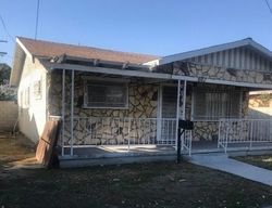 Foreclosure in  W 65TH ST Los Angeles, CA 90044