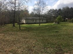 Foreclosure in  CANTRELL FARM RD Rutherfordton, NC 28139