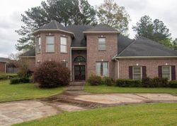 Foreclosure in  GRAND OAK BLVD Clinton, MS 39056