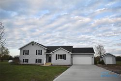 Foreclosure in  HESSVILLE RD Elmore, OH 43416