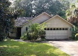 Foreclosure in  WINDWARD PL Fernandina Beach, FL 32034