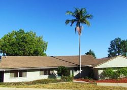 Foreclosure Listing in CIELO PL ARCADIA, CA 91006