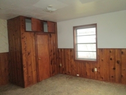 Foreclosure in  POE ST North Little Rock, AR 72117