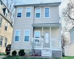 Foreclosure in  HOPKINS ST Woodbury, NJ 08096