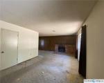 Foreclosure in  JOSHUA DR Yucca Valley, CA 92284