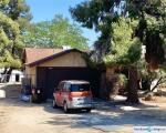 Foreclosure in  JOSHUA DR Yucca Valley, CA 92284