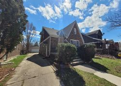 Foreclosure in  SPRING GARDEN ST Detroit, MI 48205