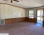 Foreclosure Listing in GULF ST MOORE HAVEN, FL 33471