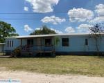 Foreclosure in  GULF ST Moore Haven, FL 33471