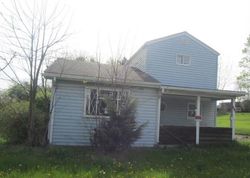 Foreclosure in  BRIGHTON RD Ellwood City, PA 16117