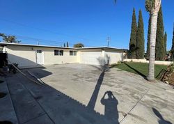 Foreclosure in  LEMAR AVE Oxnard, CA 93036