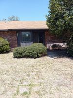 Foreclosure in  NW BOUNDRY RD Erick, OK 73645