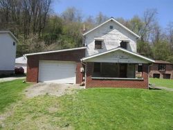 Foreclosure Listing in DOUGLAS RUN RD ELIZABETH, PA 15037