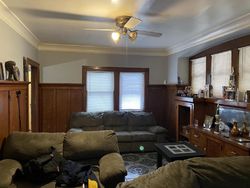 Foreclosure in  N 36TH ST Milwaukee, WI 53210
