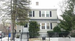 Foreclosure in  GREENWOOD ST Wakefield, MA 01880