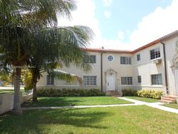 Foreclosure in  NE 92ND ST A Miami, FL 33138