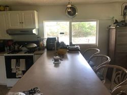 Foreclosure in  HIGHWAY 98 E Carrabelle, FL 32322