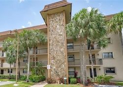 Foreclosure in  E SABAL PALM BLVD  Fort Lauderdale, FL 33319