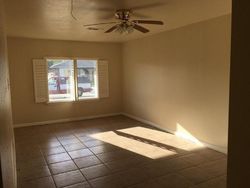 Foreclosure Listing in 6TH ST VIOLET, LA 70092