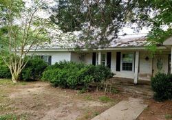 Foreclosure in  COUNTY ROAD 48 Fairhope, AL 36532