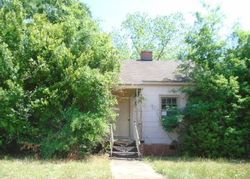 Foreclosure Listing in ORION ST TROY, AL 36081