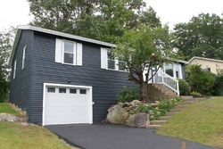 Foreclosure in  PICKERING ST Manchester, NH 03104