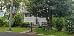Foreclosure Listing in WESTWOOD BLVD WESTWOOD, NJ 07675
