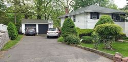 Foreclosure in  WESTWOOD BLVD Westwood, NJ 07675