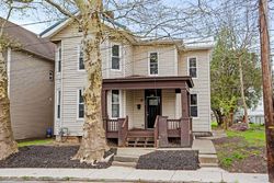 Foreclosure Listing in 15TH ST NEW BRIGHTON, PA 15066