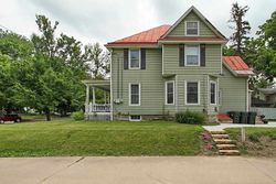 Foreclosure in  N LINN ST Iowa City, IA 52245