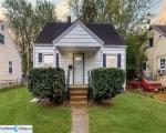 Foreclosure in  CHAPEL ST Hampton, VA 23669