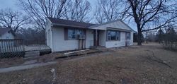 Foreclosure in  SULDAL RD Mauston, WI 53948