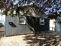 Foreclosure in  S SAGINAW AVE Chicago, IL 60633