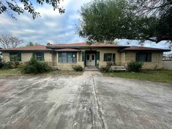 Foreclosure in  FENWICK DR Laredo, TX 78041