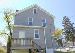 Foreclosure in  E 41ST ST Baltimore, MD 21218