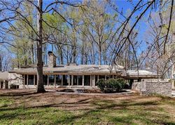 Fox Hollow Rd, Charlotte NC