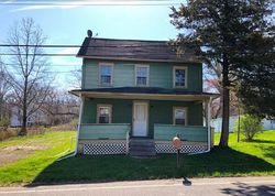 Foreclosure in  ARNEYTOWN HORNERSTOWN RD Cream Ridge, NJ 08514