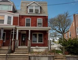 N Ann St, Lancaster PA