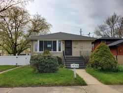 Irving Ave, Dolton IL