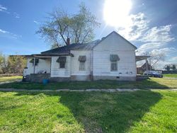 Foreclosure in  CLAY ST Chillicothe, MO 64601
