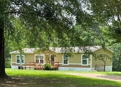 Foreclosure in  ALDREDGE CIR Pollok, TX 75969