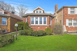 Foreclosure in  S MICHIGAN AVE Chicago, IL 60619