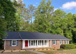 Foreclosure in  EDGEWOOD DR Carrollton, GA 30116