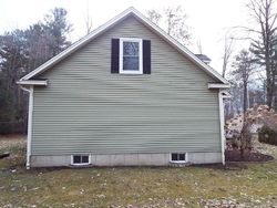 Foreclosure Listing in CLOVER LN NEWPORT, VT 05855