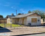 Foreclosure in  W VETERANS BLVD Tucson, AZ 85713