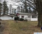 Foreclosure in  SAND HILL RD Moravia, NY 13118