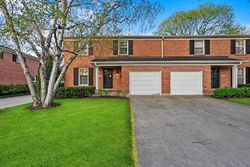 Foreclosure Listing in RIDGE RD WILMETTE, IL 60091