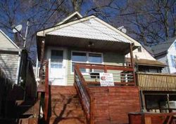 Foreclosure Listing in UPPER WEST END AVE FEASTERVILLE TREVOSE, PA 19053