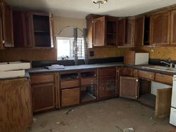 Foreclosure in  65TH ST NW Albuquerque, NM 87105